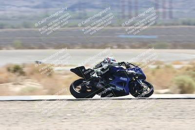 media/Oct-05-2025-CVMA (Sun) [[beeef4f201]]/Race 10-Formula Lightweight Twins Shootout/